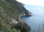 46) Fotografia: Vernazza