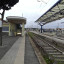 6) Fotografia: Ladispoli+Cerveteri (Circolare: 01-2014)