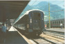 5) Fotografia: Bolzano+Bozen (Circolare: 02-2014)