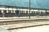 6) Fotografia: Bolzano+Bozen (Circolare: 02-2014)