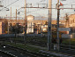 112) Fotografia: Roma Tuscolana (Circolare: 02-2014)