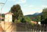 15) Fotografia: Tarvisio Citt (Circolare: 02-2014)