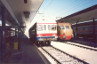 26) Fotografia: Udine (Circolare: 03-2014)