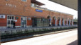 10) Fotografia: Aprilia (Circolare: 04-2014)