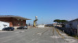 12) Fotografia: Aprilia (Circolare: 04-2014)