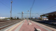 9) Fotografia: Aprilia (Circolare: 04-2014)