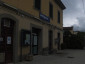 174) Fotografia: Antignano (Circolare: 05-2014)