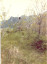 7) Fotografia: Carnia
