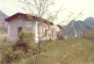 8) Fotografia: Carnia