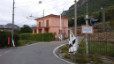 20) Fotografia: La Fiora (Circolare: 06-2014)