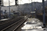 3) Fotografia: Venafro