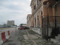 9) Fotografia: Bari Marittima