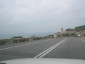 54) Fotografia: Antignano