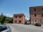 8) Fotografia: Palo Laziale (Circolare: 07-2014)