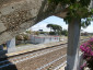 9) Fotografia: Palo Laziale (Circolare: 07-2014)