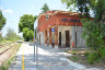 9) Fotografia: Roccaravindola