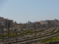 34) Fotografia: Civitavecchia (Circolare: 08-2014)