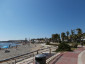 38) Fotografia: Civitavecchia Viale della Vittoria (Circolare: 08-2014)