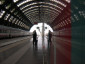 52) Fotografia: Milano Centrale (Circolare: 08-2014)