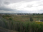 8) Fotografia: Prato Centrale