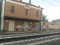 25) Fotografia: Occhiobello (Prima) (Circolare: 01-2015)