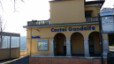 10) Fotografia: Castel Gandolfo (Circolare: 01-2015)
