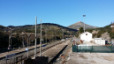 358) Fotografia: Itri - File aggiornato da una circolare successiva
