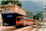 3) Fotografia: Chiavenna - File aggiornato da una circolare successiva