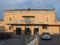 8) Fotografia: Colleferro+Segni (Circolare: 02-2015)