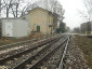 86) Fotografia: Brescello