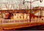10) Fotografia: Novara Nord (Prima) (Circolare: 03-2015)