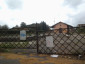 18) Fotografia: Ronciglione (Circolare: 04-2015)