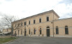 12) Fotografia: Orvieto (Circolare: 04-2015)