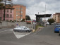 7) Fotografia: Viterbo Nord (Circolare: 04-2015)