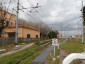 9) Fotografia: Viterbo Porta Fiorentina (Circolare: 04-2015)