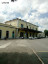 10) Fotografia: Legnago (Circolare: 06-2015)