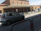 16) Fotografia: Mantova (Circolare: 06-2015)