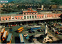 6) Fotografia: Salerno (Circolare: 06-2015)