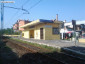 10) Fotografia: Santa Maria delle Mole (Circolare: 07-2015)