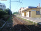 12) Fotografia: Santa Maria delle Mole (Circolare: 07-2015)