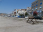 24) Fotografia: Gaeta (Circolare: 07-2015)