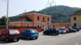 4) Fotografia: Valle dell'Aniene+Mandela+Sambuci (Circolare: 07-2015)