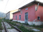 6) Fotografia: Bivio Nocera