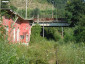 8) Fotografia: Bivio Nocera