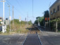 9) Fotografia: Cancelliera (Circolare: 09-2015)