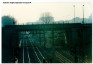 7) Fotografia: Torino Rebaudengo+Fossata (Circolare: 09-2015)