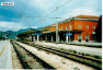 5) Fotografia: Fabriano (Circolare: 09-2015)