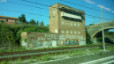 16) Fotografia: Campoleone (Circolare: 10-2015)