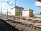 6) Fotografia: Nola Interporto (Circolare: 10-2015)