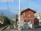 9) Fotografia: Nocera Inferiore Mercato (Circolare: 10-2015)